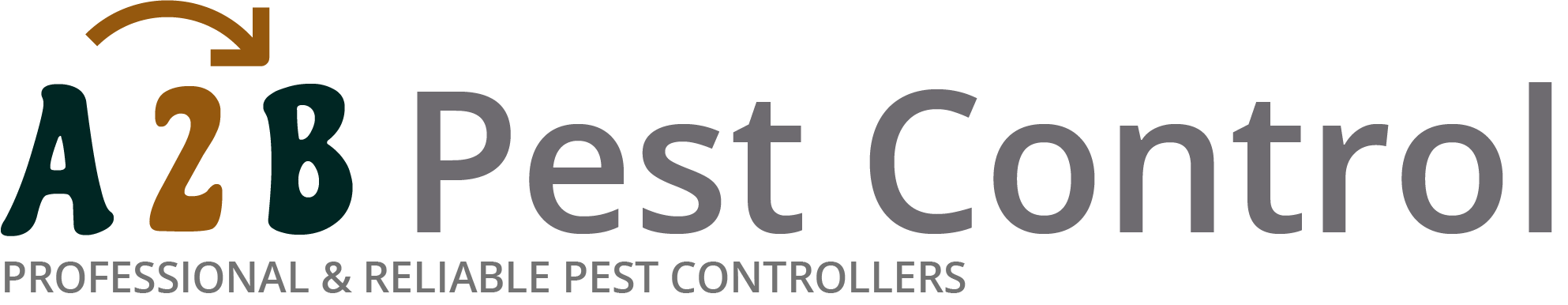 If you require a pest infestation treated, call us now - we provide professional pest exterminators local to Walton On Thames.